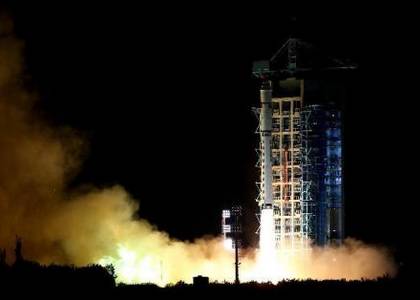 首飛成功！SpaceX 開(kāi)啟商業(yè)載人航天新時(shí)代