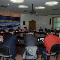 教育家成功協(xié)辦全國通用技術(shù)實踐室配備標(biāo)準(zhǔn)研討會
