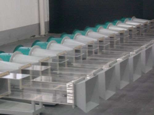 通用技術