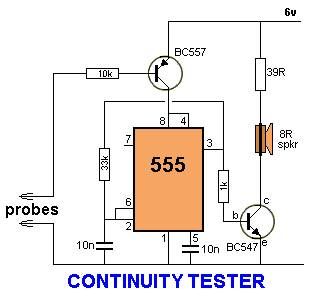 555-6